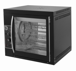 Фото продукта