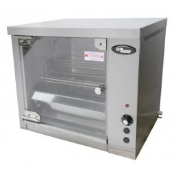 Фото продукта