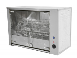 Фото продукта