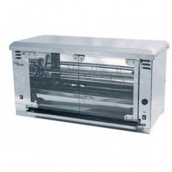 Фото продукта