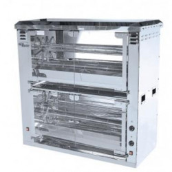 Фото продукта