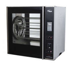 Фото продукта