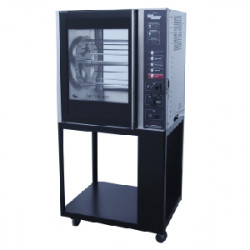 Фото продукта