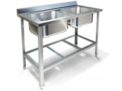 Фото продукта