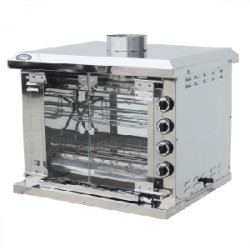 Фото продукта