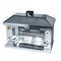 Фото продукта