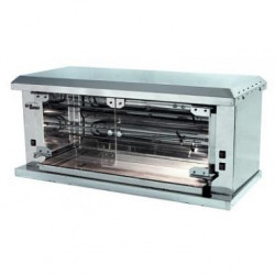 Фото продукта