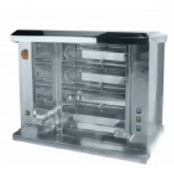 Фото продукта