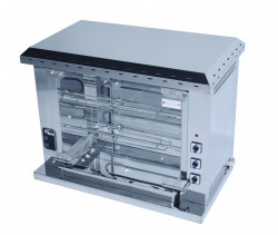 Фото продукта