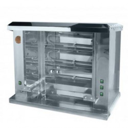 Фото продукта