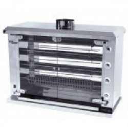 Фото продукта