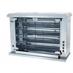 Фото продукта