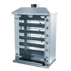 Фото продукта