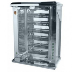 Фото продукта