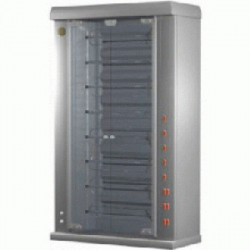 Фото продукта