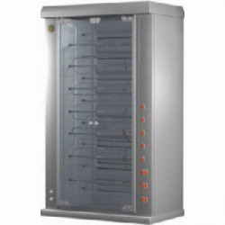 Фото продукта