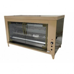 Фото продукта