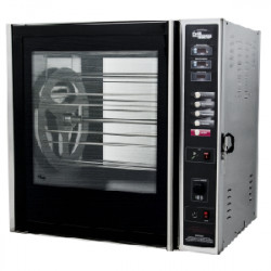 Фото продукта