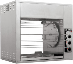 Фото продукта