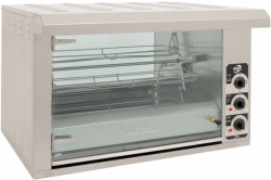 Фото продукта