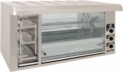 Фото продукта