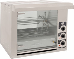 Фото продукта