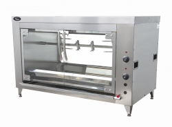 Фото продукта