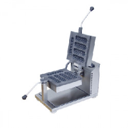 Фото продукта