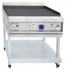 Фото продукта