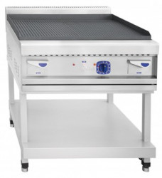 Фото продукта