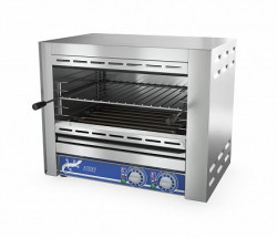 Фото продукта