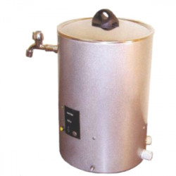 Фото продукта