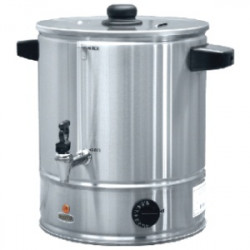 Фото продукта