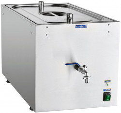 Фото продукта