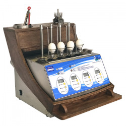 Фото продукта