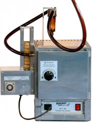 Фото продукта