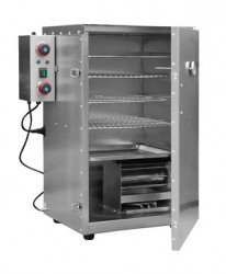 Фото продукта