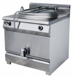 Фото продукта