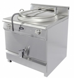 Фото продукта