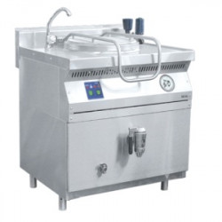 Фото продукта