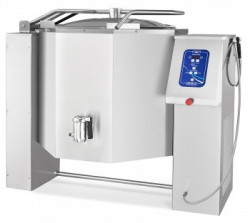 Фото продукта