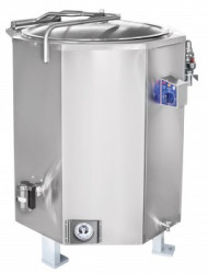 Фото продукта