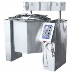 Фото продукта