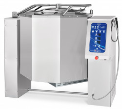 Фото продукта