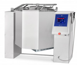 Фото продукта