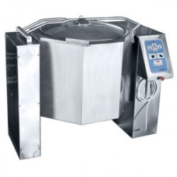 Фото продукта