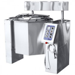 Фото продукта