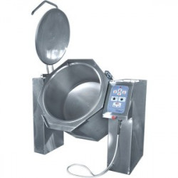 Фото продукта