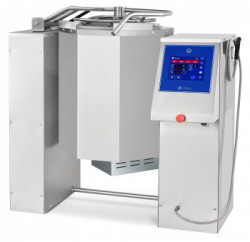 Фото продукта