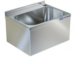 Фото продукта